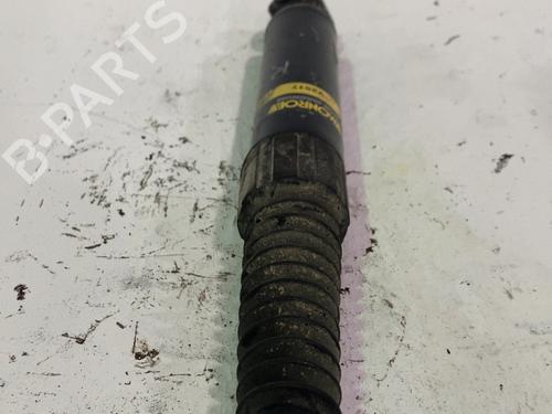 Right rear shock absorber CITROËN JUMPY II Van 2.0 HDi 120 | BP35977144M19 - Image 2