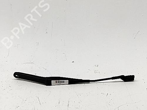 front-windshield-wiper-arm-ford-fiesta-vi-cb1-ccn-2008-30846312 main image