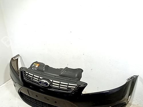 Front bumper FORD FOCUS II (DA_, HCP, DP) 1.6 | BP31580084C7 