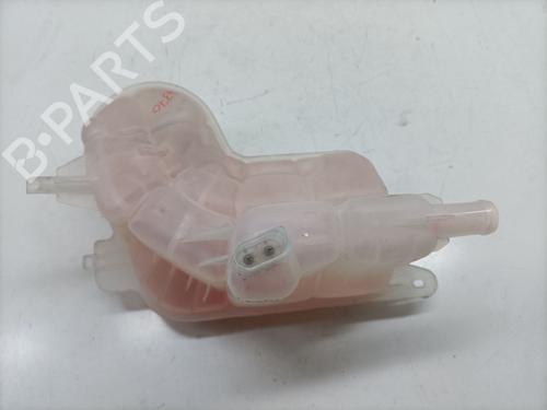 Expansion tank AUDI A6 C6 (4F2) 2.0 TFSI | BP25456680C120 