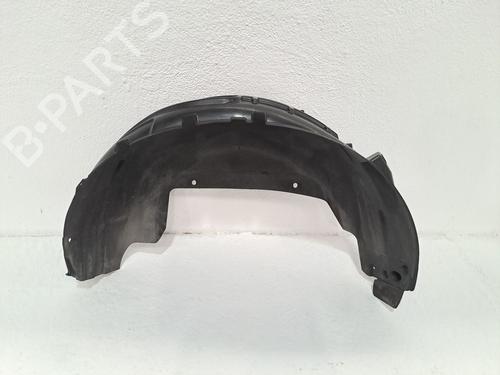 Used Wheel arch DS DS 7 Crossback (J4_, JR_, JC_) 1.6 PureTech 180 (J45GFR) (180 hp) 27557306