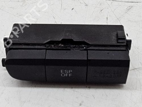 Used Switch AUDI A3 (8P1) 2.0 TDI 16V (140 hp) 30338002