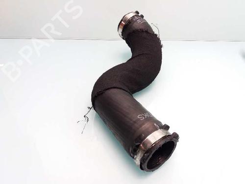 Pipe AUDI A4 B8 Avant (8K5) 2.0 TDI | BP23650287M125