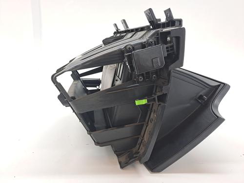 Glove box HYUNDAI i30 (GD) 1.6 CRDi | BP25457318C95 