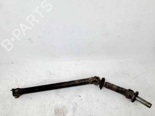 Used Driveshaft NISSAN MAXIMA / MAXIMA QX IV (A32) 2.5 V6 24V (190 hp) 31306390