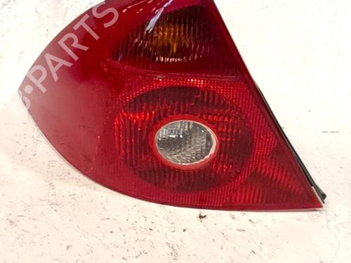 Used Left taillight Left taillight FORD MONDEO III (B5Y) 1.8 SCi (130 hp) 34154405 34154405