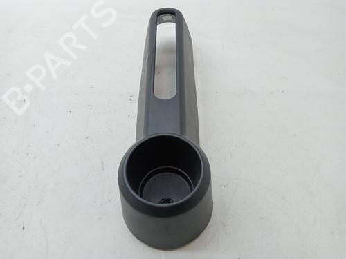 Armrest / Center console SEAT Mii (KF1, KE1) 1.0 | BP23351815I20