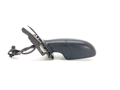 Left mirror SEAT CORDOBA (6L2) 1.4 TDI | BP26315190C26 