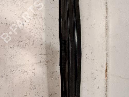 Used Other Other SEAT LEON (5F1) 1.5 TSI (150 hp) 33765554 33765554