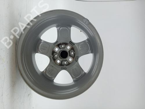 Rim MINI MINI (R56) One | BP23369012C45 