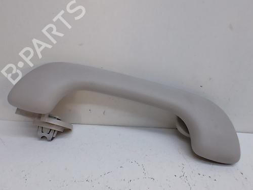 interior-roof-handle-renault-kadjar-ha_-hl_-2015-39555095 main image