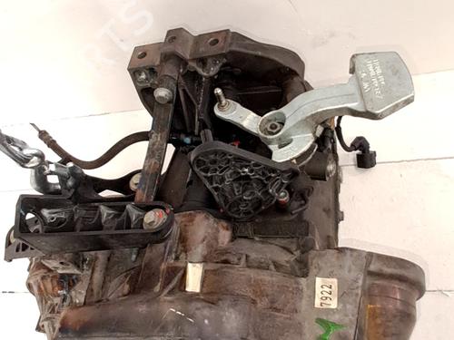 Gearbox SEAT ATECA (KH7, KHP) 1.4 TSI | BP34425428M3  - Image 5