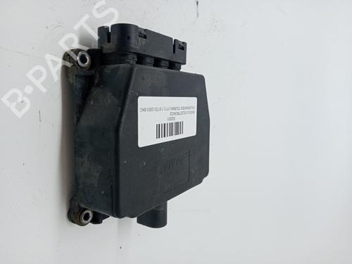 Elektronisk modul VW TOURAN (1T1, 1T2) 1.9 TDI | BP23369401M83