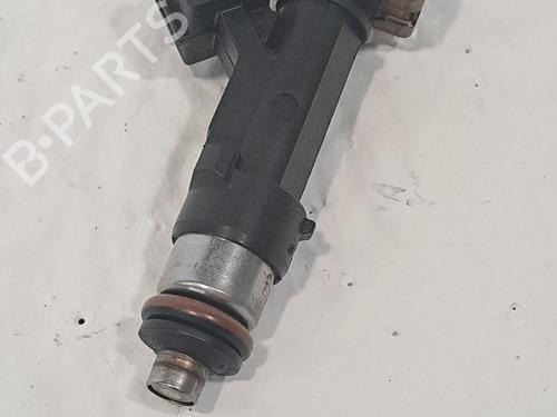 Used Injector OPEL CORSA D (S07) 1.4 (L08, L68) (90 hp) 31061908
