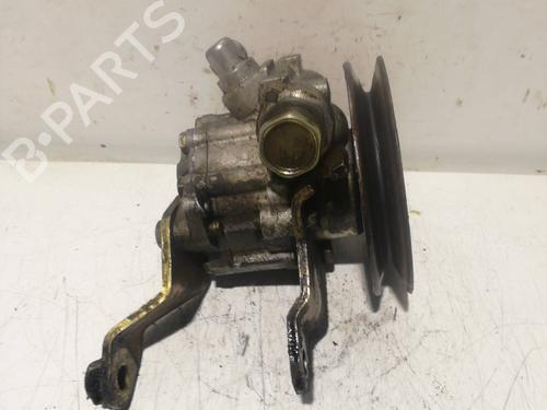 Used Steering pump NISSAN PRIMERA (P11) 2.0 TD (90 hp) 25988855