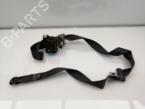 Rear left seatbelt KIA PICANTO II (TA) 1.0 | BP23458150I29 