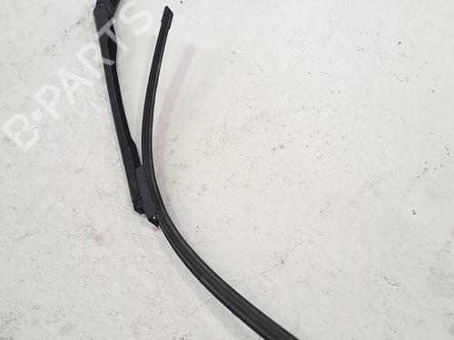 Front windshield wiper arm HONDA CIVIC VIII Hatchback (FN, FK) 2.2 CTDi (FK3) | BP29557388C143 