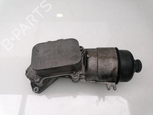 Support FORD C-MAX (DM2) 1.6 TDCi | BP25613729C155 
