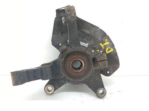 Right front steering knuckle FIAT SCUDO Van (270_, 272_) 2.0 D Multijet | BP28958631M26 