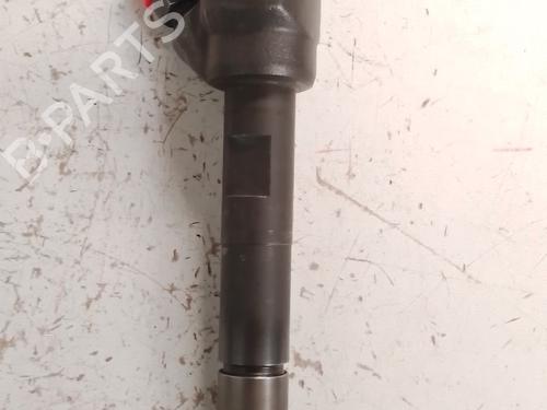 Injector MINI MINI (R56) One D | BP39556548M100 - Image 4
