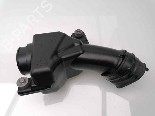 Used Pipe HONDA CR-V III (RE_) 2.2 i-DTEC 4WD (RE6) (150 hp) 23454160