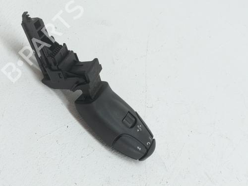 Module électronique CITROËN C3 II (SC_) 1.6 HDi | BP24608417M83 