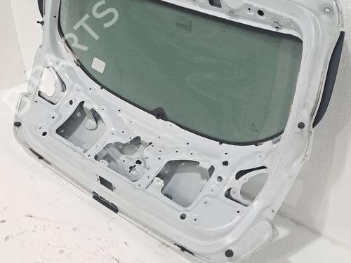 Tailgate KIA CEE'D (JD) 1.6 CRDi 136 | BP25613790C6 