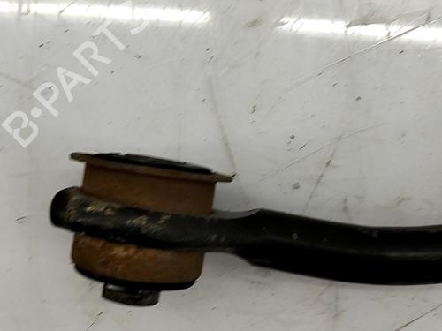 Left front suspension arm JEEP GRAND CHEROKEE III (WH, WK) 3.0 CRD | BP31153478M12 