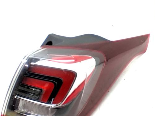 BP32106451C35 main image