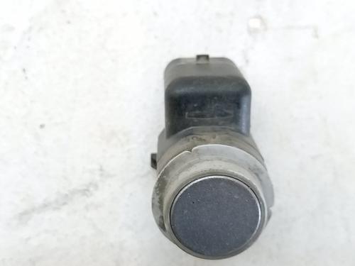 Electronic module AUDI A4 B8 Avant (8K5) 2.7 TDI | BP39555713M83 - Image 2