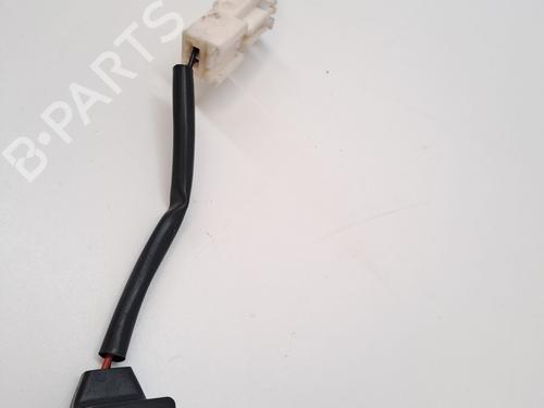 Elektronisk sensor HYUNDAI i30 (GD) 1.6 CRDi | BP23280232M84 