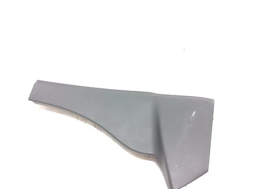 BP30121039O1 main image