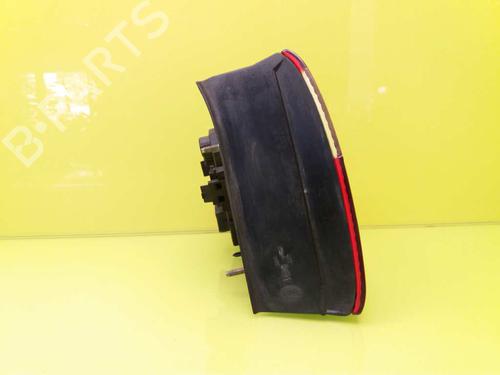 Right taillight SEAT LEON (1M1) 1.9 TDI | BP23419325C35 