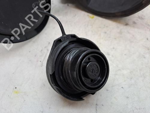 Klapa wlewu paliwa AUDI A3 (8P1) 1.8 TFSI | BP23359230C131 