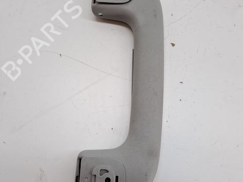 Håndtag i tag KIA STONIC (YB) 1.2 CVVT | BP26921454I35 