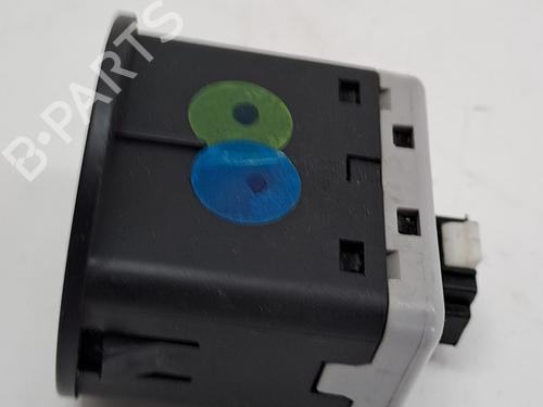 Electronic sensor KIA SPORTAGE III (SL) 1.7 CRDi | BP23364536M84 