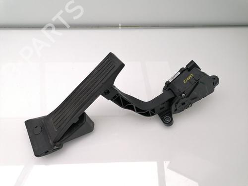 Pedal KIA SPORTAGE III (SL) 1.6 GDI | BP23937970I4