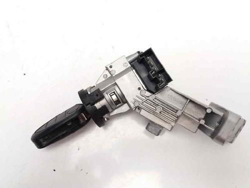 Ignition barrel ALFA ROMEO GIULIETTA (940_) 1.6 JTDM (940FXD1A) | BP23385748M48 