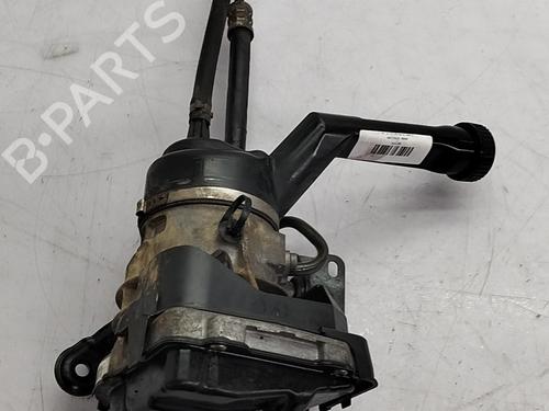 Servopumpe für Servopumpe CITROËN C4 Picasso I MPV (UD_) 2.0 HDi 138 (136 hp) 36406991 36406991