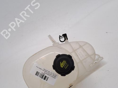 Ekspansjonstank SMART FORTWO Coupe (453) electric drive / EQ (453.391) (56 hp) 27193600