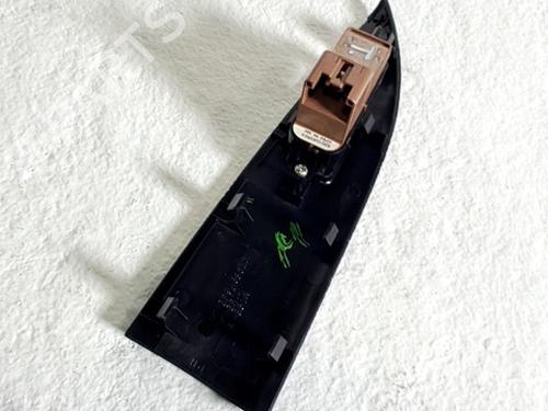 Right rear window switch MAZDA 6 Saloon (GG) 1.8 | BP30920768I28