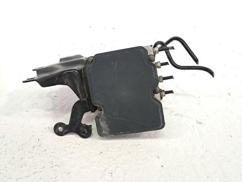 Used Control unit TOYOTA AVENSIS Saloon (_T27_) 2.0 D-4D (WWT271_) (143 hp) 26193017