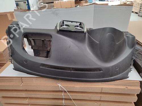 Dashboard NISSAN NOTE (E12) 1.2 DIG-S | BP25456911C46 