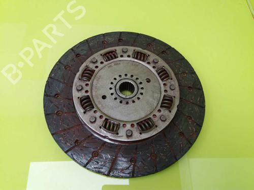 Other FIAT STILO (192_) 1.2 16V (192_XA1B) | BP25346693O1 