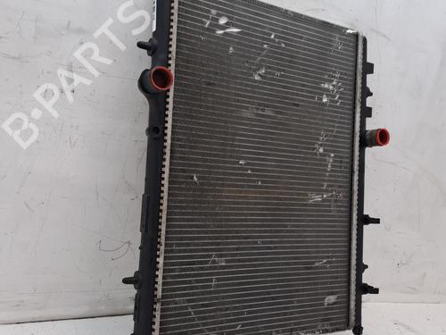 Køler PEUGEOT 307 SW (3H) 2.0 HDI 90 | BP26315636M31