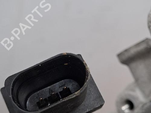 Gearkasse SEAT LEON (1M1) 1.9 TDI | BP24998994M3 