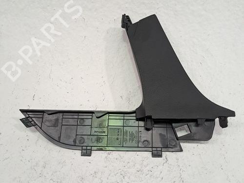 BP27463640O1 main image