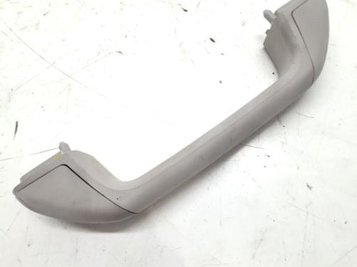 Håndtag i tag DACIA SANDERO III 1.0 TCe 90 (91 hp) 30337879