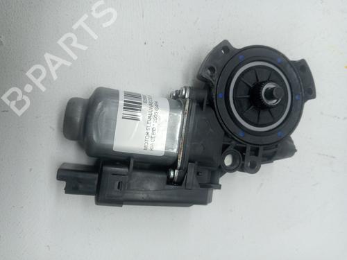 Left front window motor KIA CEE'D SW (ED) 1.4 | BP24108908E21 