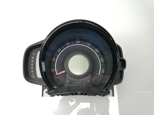 Instrument cluster TOYOTA AYGO (_B4_) 1.0 (KGB40) | BP23937334C47 